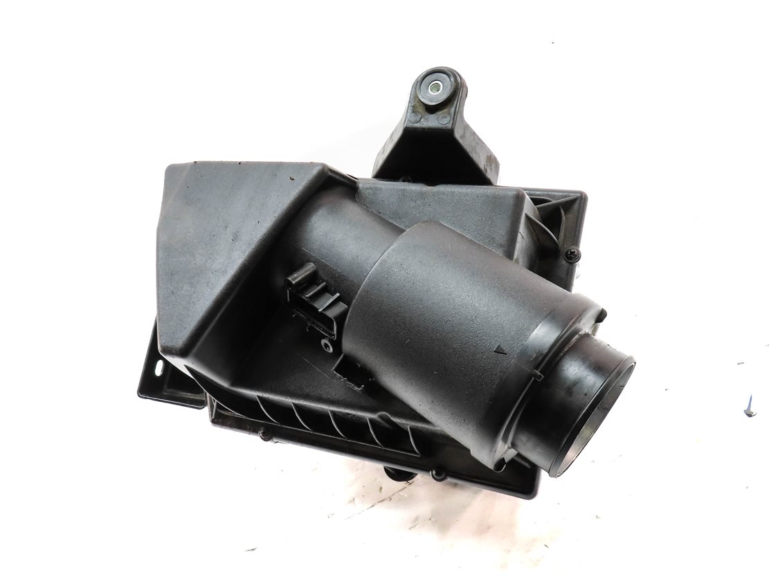 Thumbnail 2: 2012-2013 RANGE ROVER EVOQUE (L538) AIR FILTER BOX AIR CLEANER HOUSING