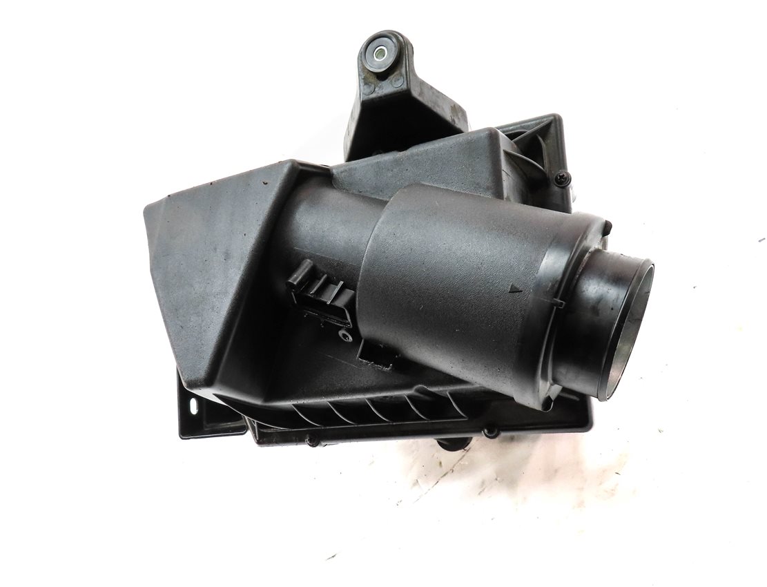 Thumbnail 3: 2012-2013 RANGE ROVER EVOQUE (L538) AIR FILTER BOX AIR CLEANER HOUSING