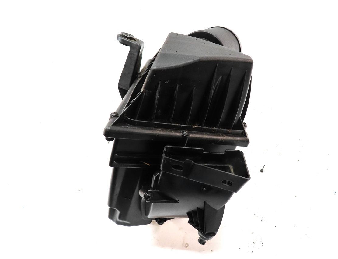 Thumbnail 4: 2012-2013 RANGE ROVER EVOQUE (L538) AIR FILTER BOX AIR CLEANER HOUSING