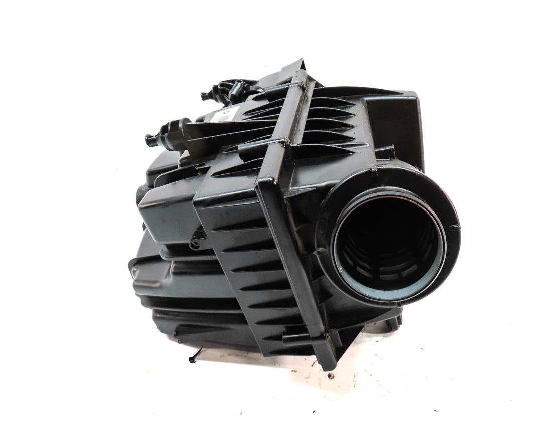 Thumbnail 5: 2012-2013 RANGE ROVER EVOQUE (L538) AIR FILTER BOX AIR CLEANER HOUSING