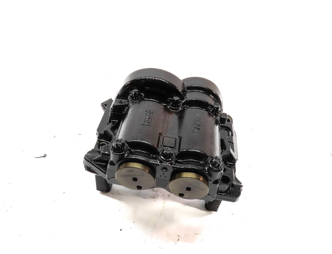 Thumbnail 1: 2013 RANGE ROVER EVOQUE (L538) 2.0L TURBO ENGINE BALANCE SHAFT ASSEMBLY