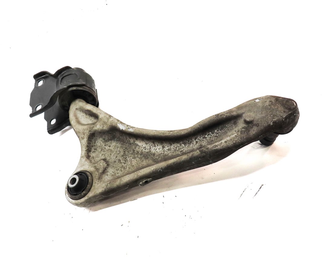 Thumbnail 3: 2012-2017 RANGE ROVER EVOQUE (L538) RIGHT FRONT PASSENGER LOWER CONTROL ARM