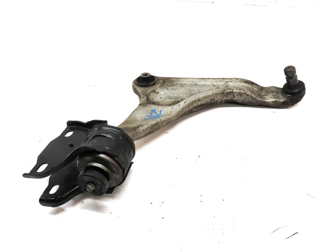 Thumbnail 4: 2012-2017 RANGE ROVER EVOQUE (L538) RIGHT FRONT PASSENGER LOWER CONTROL ARM