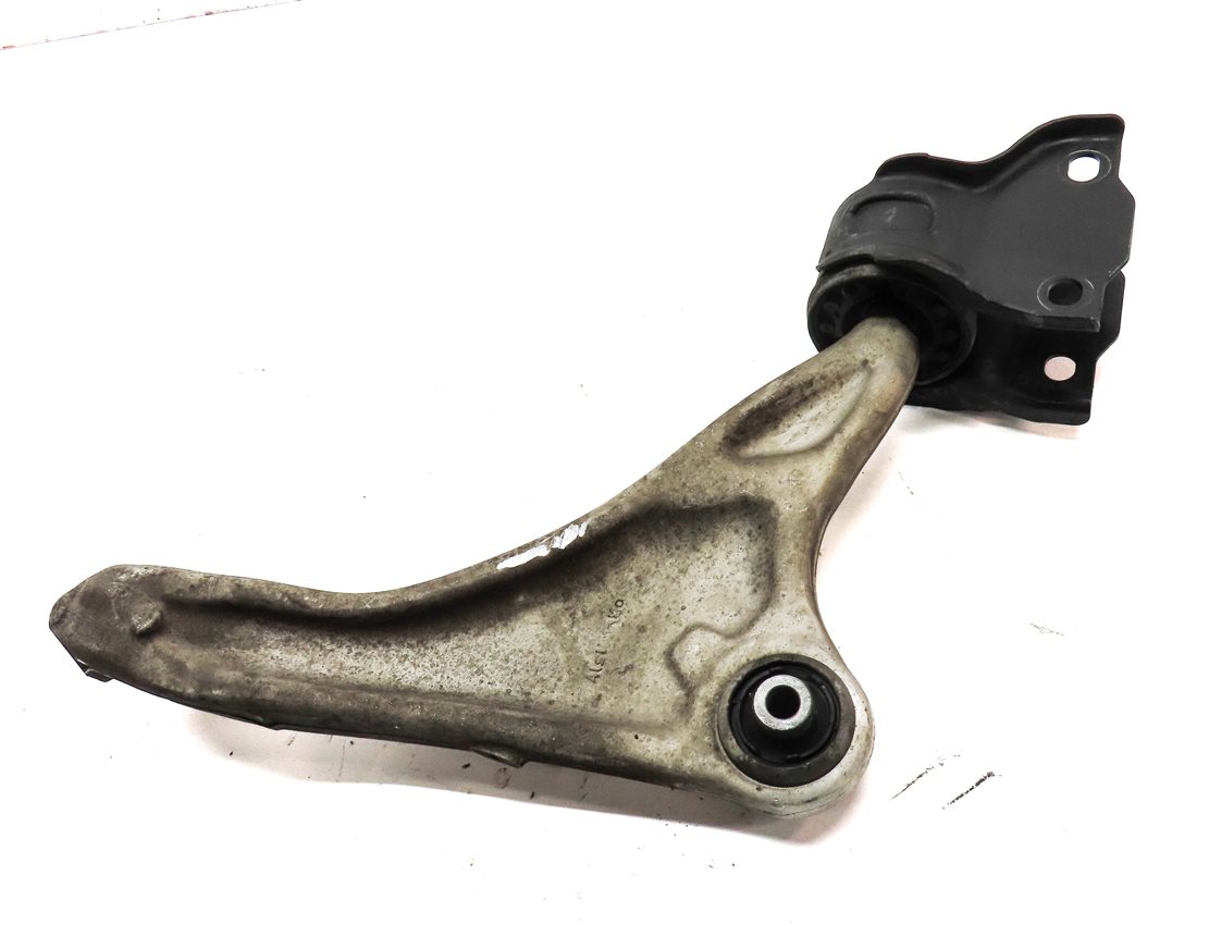 Thumbnail 2: 2012-2017 RANGE ROVER EVOQUE (L538) LEFT FRONT DRIVER LOWER CONTROL ARM