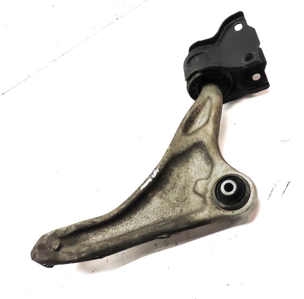 Thumbnail 3: 2012-2017 RANGE ROVER EVOQUE (L538) LEFT FRONT DRIVER LOWER CONTROL ARM