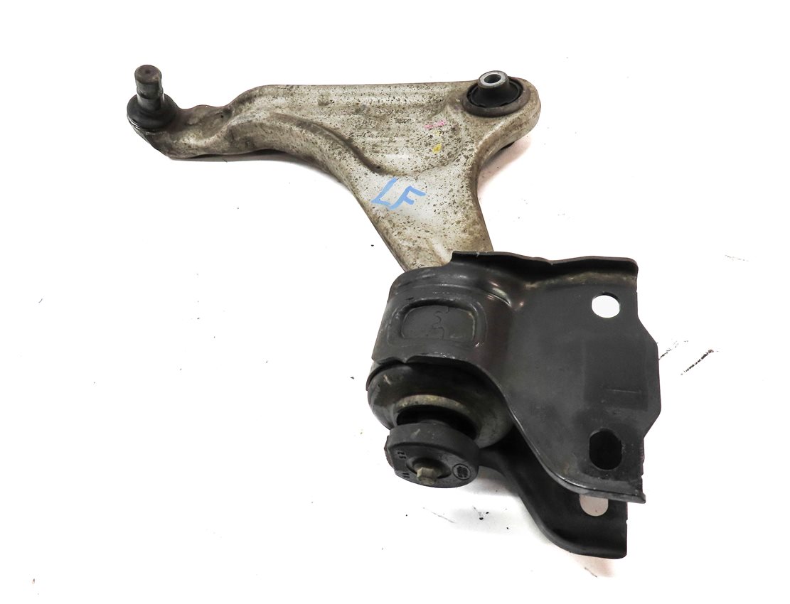 Thumbnail 4: 2012-2017 RANGE ROVER EVOQUE (L538) LEFT FRONT DRIVER LOWER CONTROL ARM