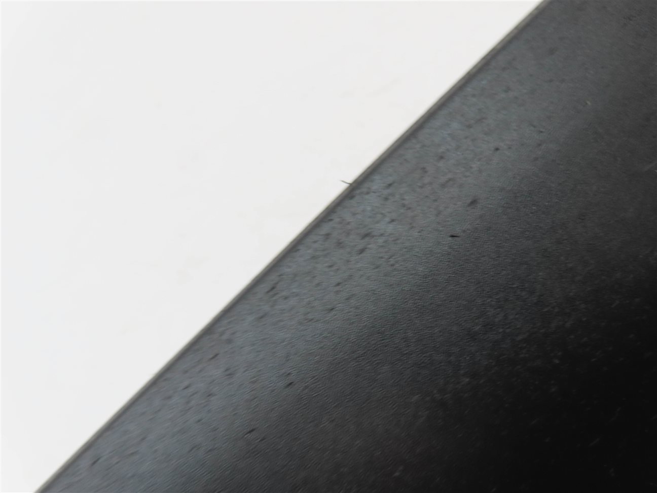 Thumbnail 8: 2013 RANGE ROVER EVOQUE (L538) REAR RIGHT LOWER DOOR MOULDING TRIM PANEL (Grey)