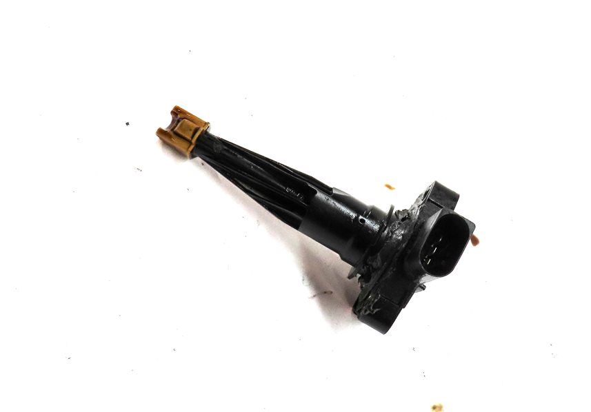 Thumbnail 3: 2013 BMW 750LI (F01) 4.4L (N63) ENGINE OIL LEVEL SENSOR
