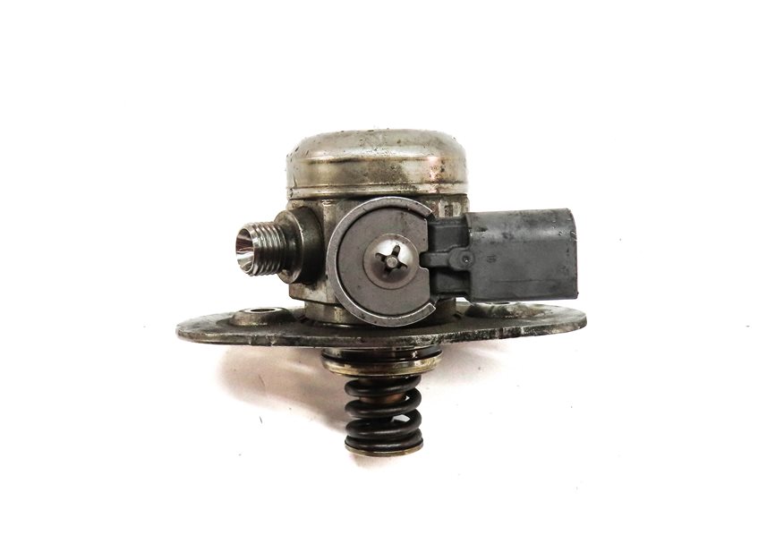 Thumbnail 6: 12-19 BMW 5 6 7 M5 M6 X5 X6 (F06 F10 F15 F16 F85) 4.4L HIGH PRESSURE FUEL PUMP