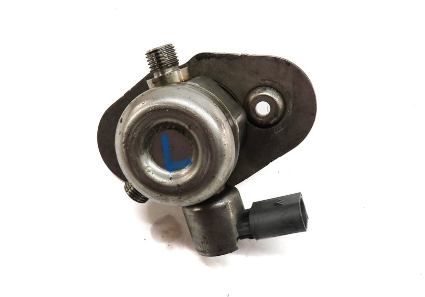 Thumbnail 7: 12-19 BMW 5 6 7 M5 M6 X5 X6 (F06 F10 F15 F16 F85) 4.4L HIGH PRESSURE FUEL PUMP