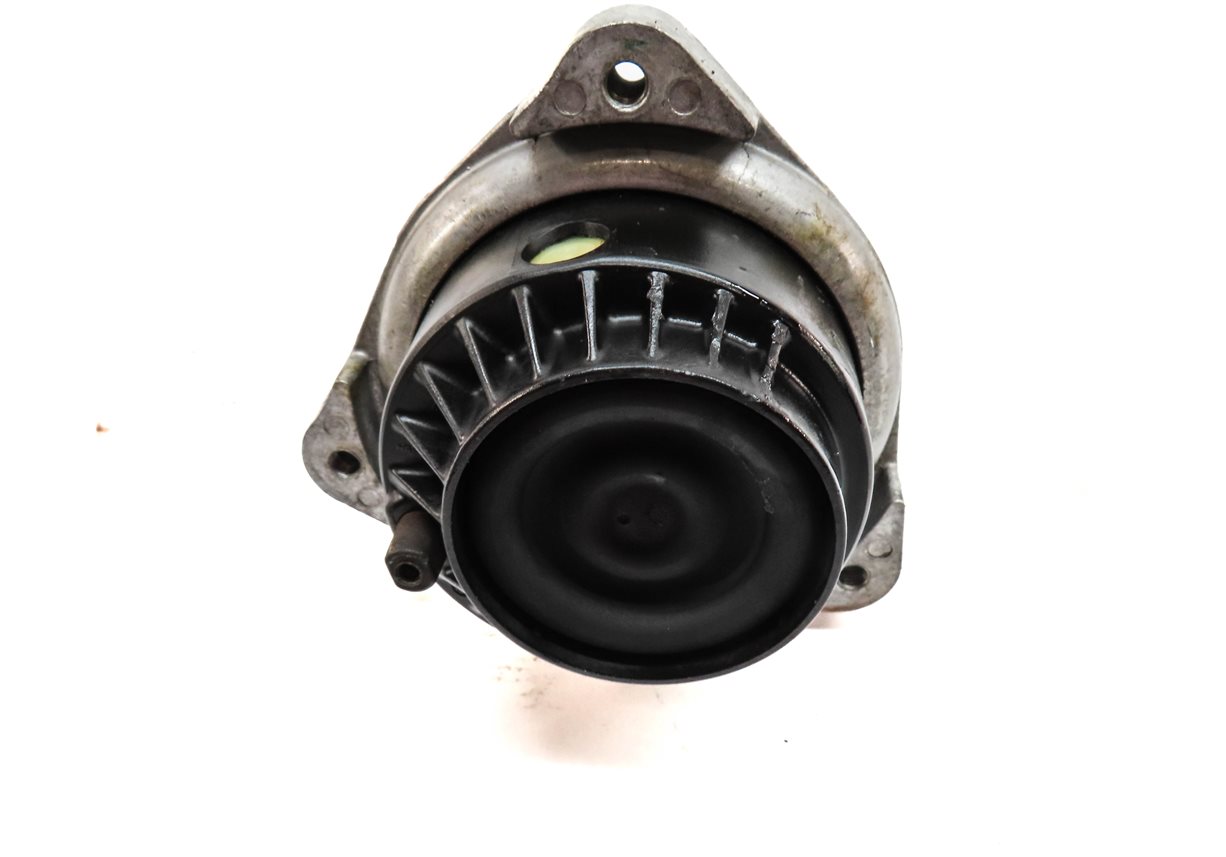 Thumbnail 6: 2013 BMW 750LI (F01) 4.4L (N63) ENGINE LEFT & RIGHT MOTOR MOUNT SET 2