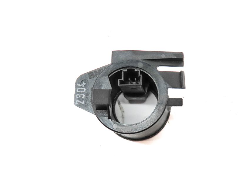 Thumbnail 10: 13 BMW 550iGT 750i ALPINA B7 13-14 650i 4.4L N63 TURBO DME CAS 4 MODULE SET/5