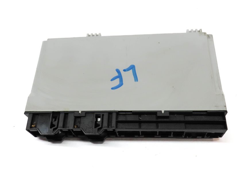Thumbnail 5: 2012-2019 BMW 3 5 7 M5 M6 X3 X4 FRONT LEFT OR RIGHT MEMORY SEAT CONTROL MODULE
