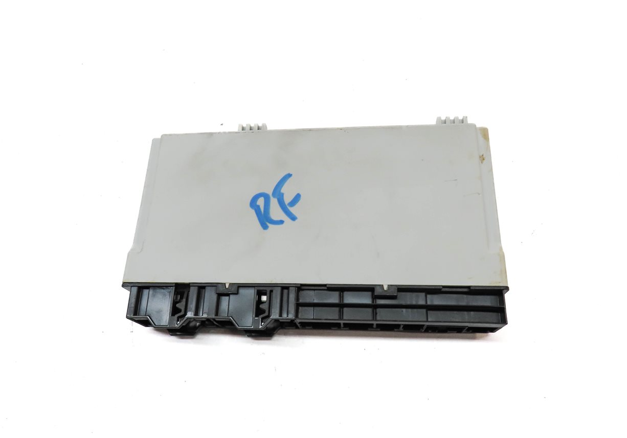 Thumbnail 5: 2012-2019 BMW 3 5 7 M5 M6 X3 X4 FRONT LEFT OR RIGHT MEMORY SEAT CONTROL MODULE