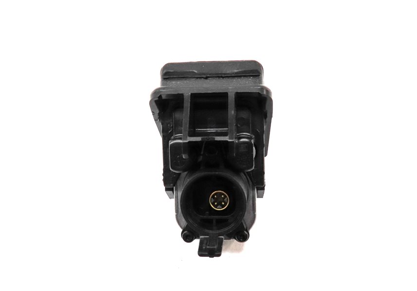 Thumbnail 5: 09-18 BMW 2 3 4 5 7 M5 X3 X5 X6 (F01 F07 F10 F15 F16 F30 F32) REARVIEW CAMERA