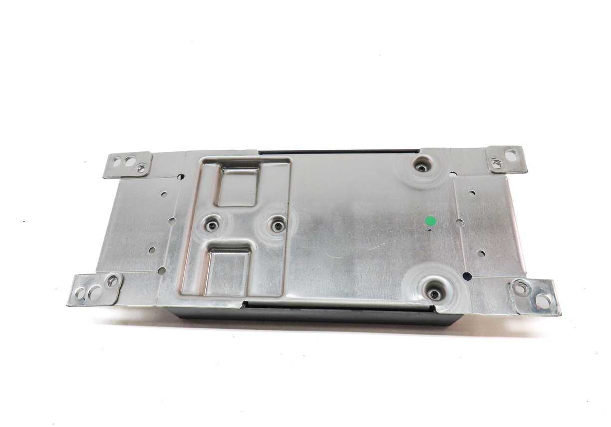 Thumbnail 5: 2013 BMW 750LI F01 BLUETOOTH BLUE TOOTH COMMUNICATION CELL PHONE CONTROL MODULE