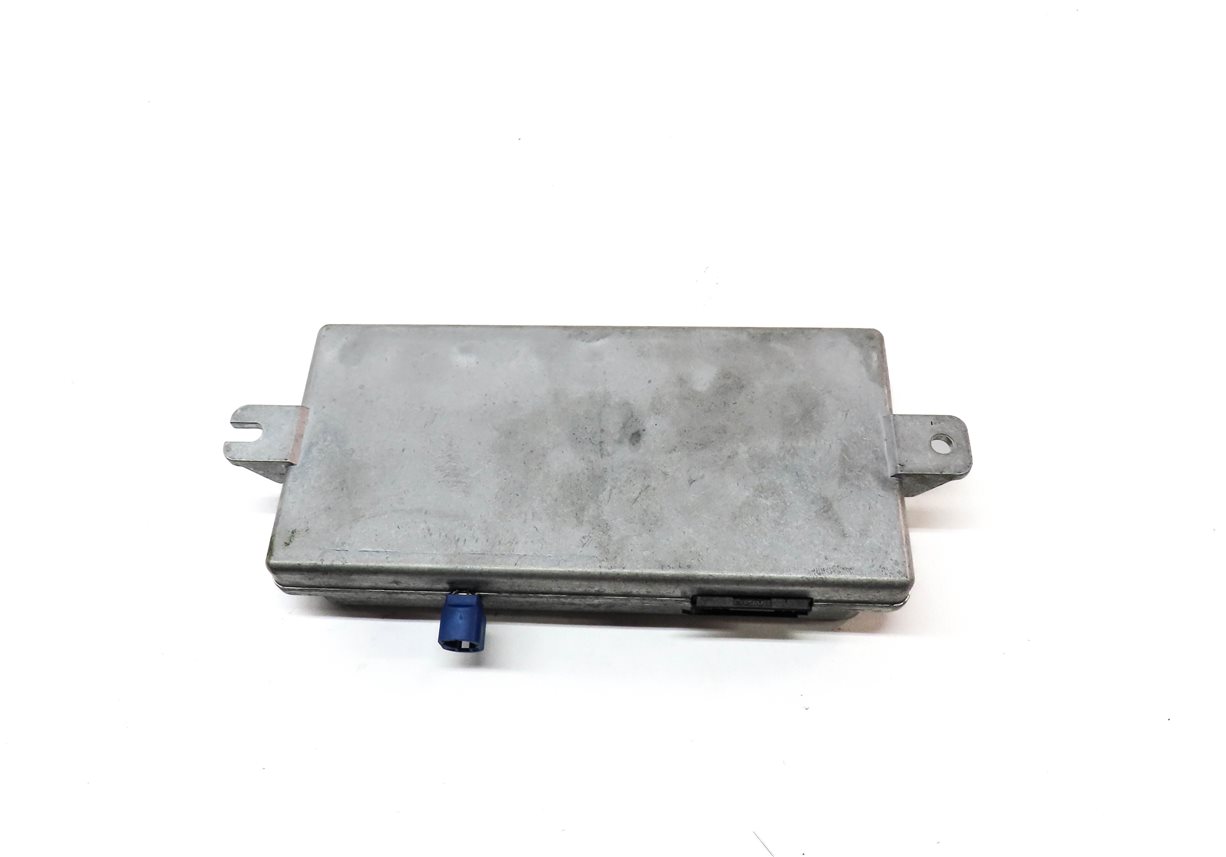 Thumbnail 5: 10-19 BMW 2 3 4 5 6 7 SERIES F01 F02 F10 F12 F22 F30 F32 REARVIEW CAMERA MODULE