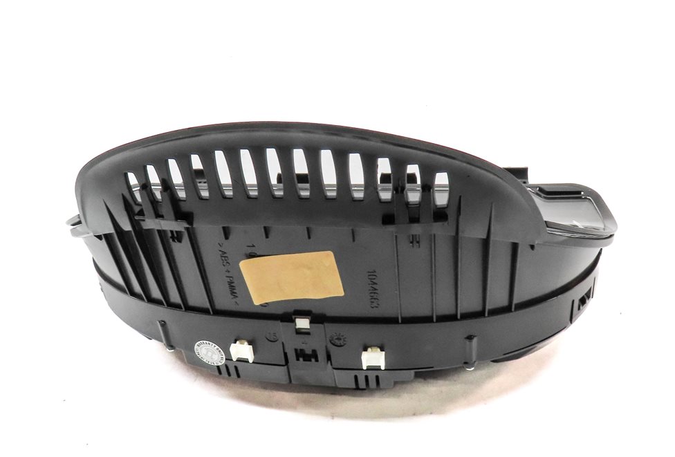 Thumbnail 5: 11-14 BMW 528i 535i 550i 640i 650i 740i 750i 760i X3 SPEEDOMETER GAUGE (131k)