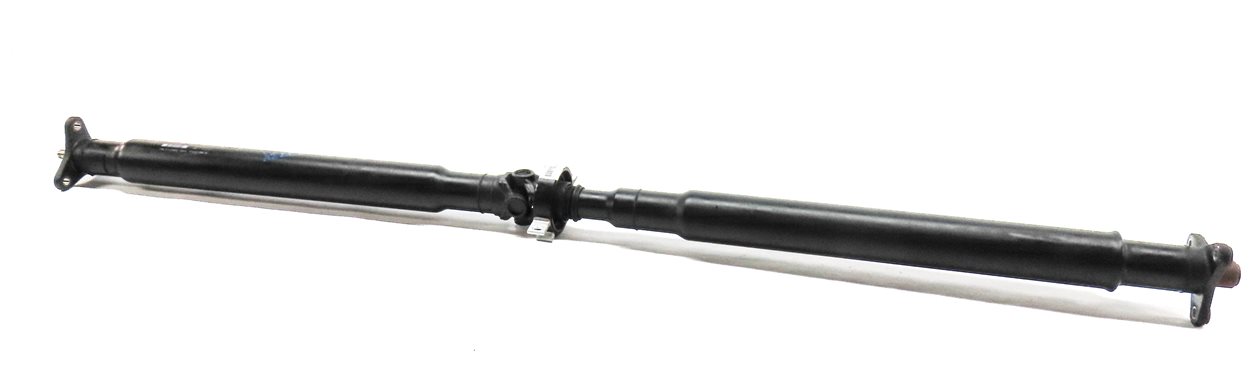 2012-2015 BMW 750Li (F02) RWD / LWB - REAR DRIVE SHAFT DRIVESHAFT DRIVE LINE