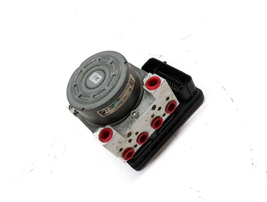 Thumbnail 3: 14-19 BMW 328i 330i 335i 340i 428i 435i (F30 F31 F32) ABS ANTI LOCK BRAKE PUMP