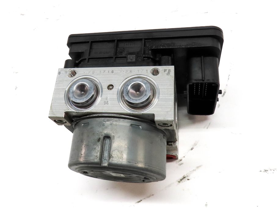Thumbnail 4: 14-19 BMW 328i 330i 335i 340i 428i 435i (F30 F31 F32) ABS ANTI LOCK BRAKE PUMP
