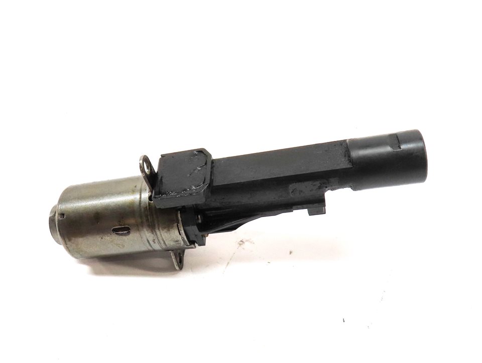 Thumbnail 2: 2014 BMW 320I (F30) 2.0L N20 ENGINE ECCENTRIC CAM CAMSHAFT ACTUATOR MOTOR SENSOR