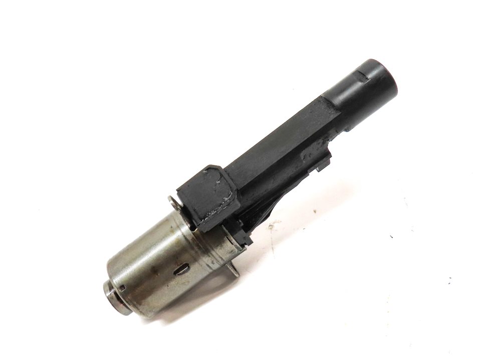 Thumbnail 3: 2014 BMW 320I (F30) 2.0L N20 ENGINE ECCENTRIC CAM CAMSHAFT ACTUATOR MOTOR SENSOR