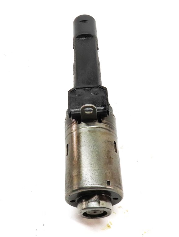 Thumbnail 4: 2014 BMW 320I (F30) 2.0L N20 ENGINE ECCENTRIC CAM CAMSHAFT ACTUATOR MOTOR SENSOR