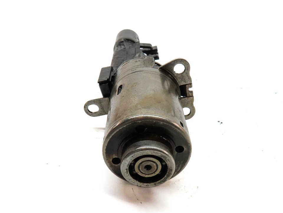 Thumbnail 6: 2014 BMW 320I (F30) 2.0L N20 ENGINE ECCENTRIC CAM CAMSHAFT ACTUATOR MOTOR SENSOR