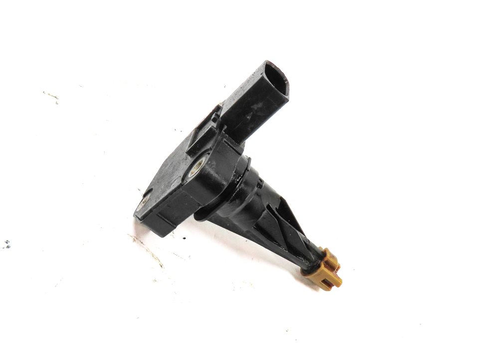 Thumbnail 3: 2014 BMW 320I (F30) 2.0L N20 ENGINE MOTOR OIL FLUID LEVEL SENSOR SENDER