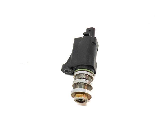Thumbnail 2: 2014 BMW 320I (F30) 2.0L N20 ENGINE OIL PRESSURE SOLENOID SENSOR