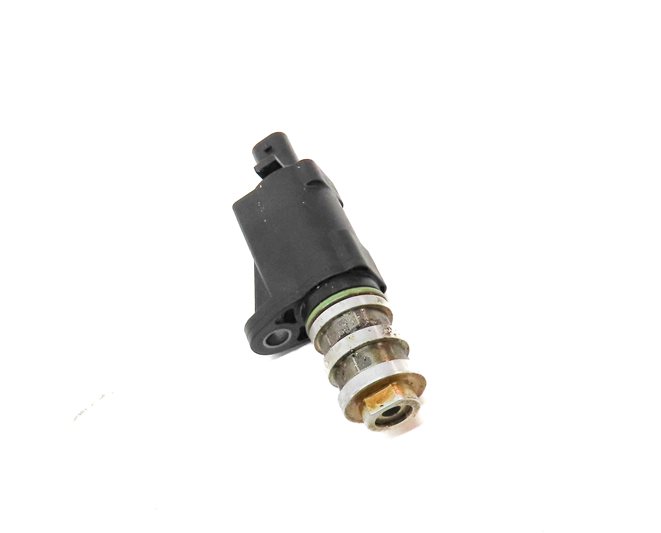 Thumbnail 3: 2014 BMW 320I (F30) 2.0L N20 ENGINE OIL PRESSURE SOLENOID SENSOR