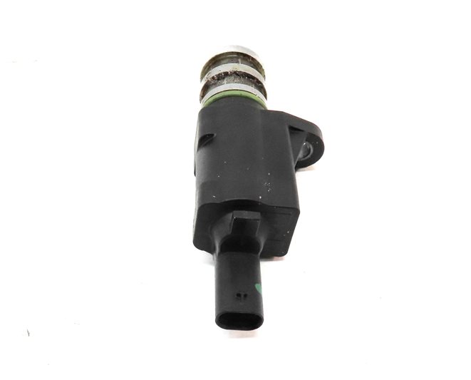 Thumbnail 4: 2014 BMW 320I (F30) 2.0L N20 ENGINE OIL PRESSURE SOLENOID SENSOR