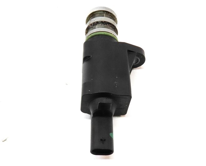 Thumbnail 5: 2014 BMW 320I (F30) 2.0L N20 ENGINE OIL PRESSURE SOLENOID SENSOR
