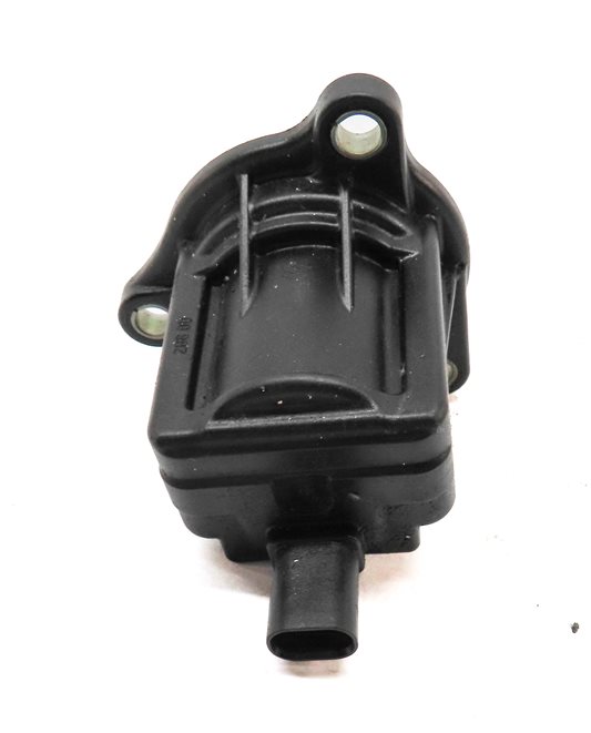 Thumbnail 5: 2014 BMW 320I (F30) 2.0L N20 TURBO ENGINE TURBOCHARGER BLOWOFF BLOW OFF VALVE