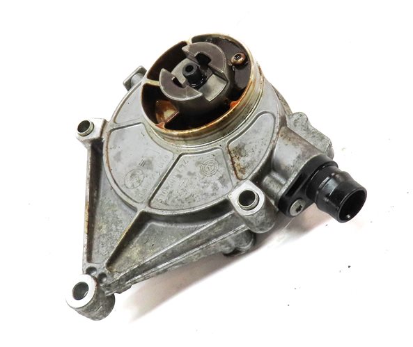 Thumbnail 3: 13-18 BMW 2 3 4 5 X1 X3 X4 X5 Z4 (F10 F22 F25 F30 F32) 2.0L TURBO VACUUM PUMP