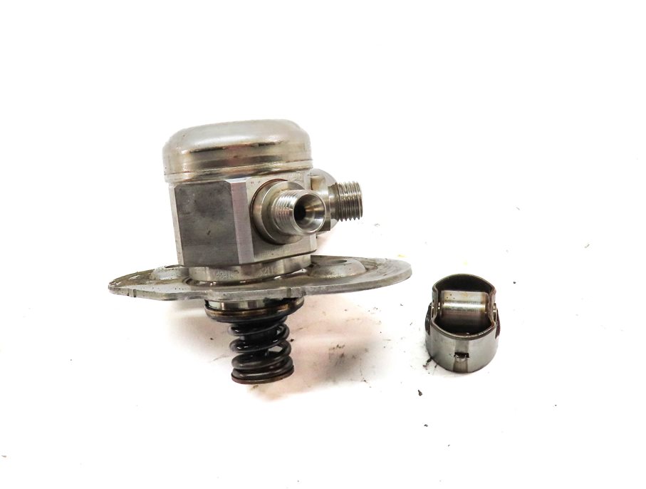 Thumbnail 2: 12-18 BMW 228i 320i 328i 428i 528i X1 X3 X4 X5 Z4 - 2.0L HIGH PRESSURE FUEL PUMP