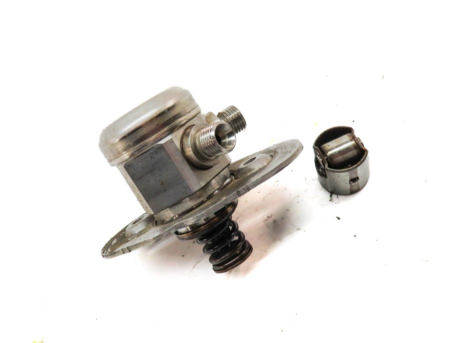 Thumbnail 3: 12-18 BMW 228i 320i 328i 428i 528i X1 X3 X4 X5 Z4 - 2.0L HIGH PRESSURE FUEL PUMP