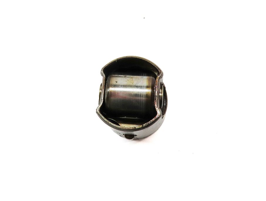 Thumbnail 4: 12-18 BMW 228i 320i 328i 428i 528i X1 X3 X4 X5 Z4 - 2.0L HIGH PRESSURE FUEL PUMP