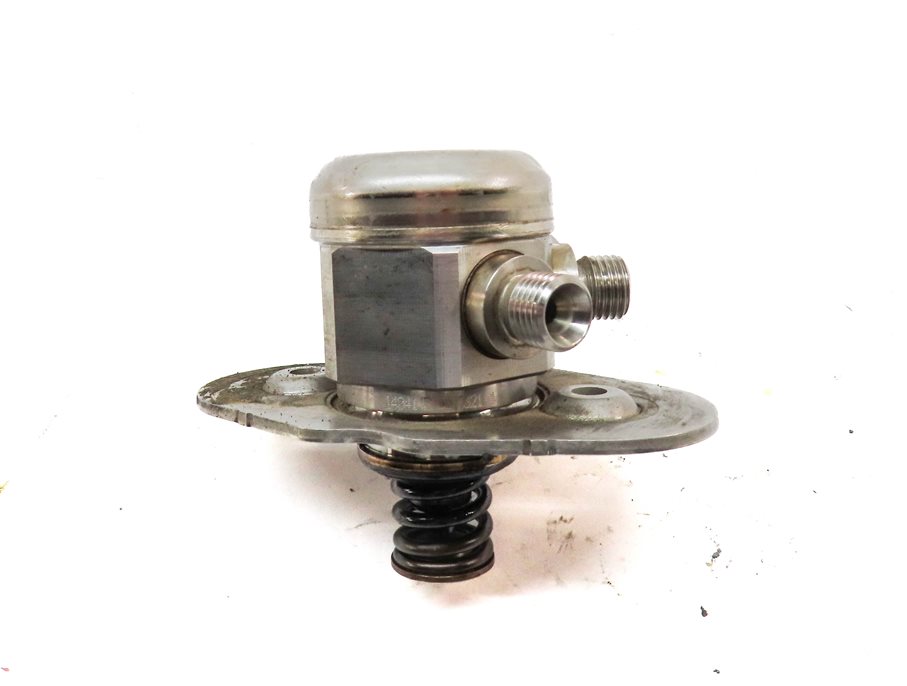 Thumbnail 5: 12-18 BMW 228i 320i 328i 428i 528i X1 X3 X4 X5 Z4 - 2.0L HIGH PRESSURE FUEL PUMP
