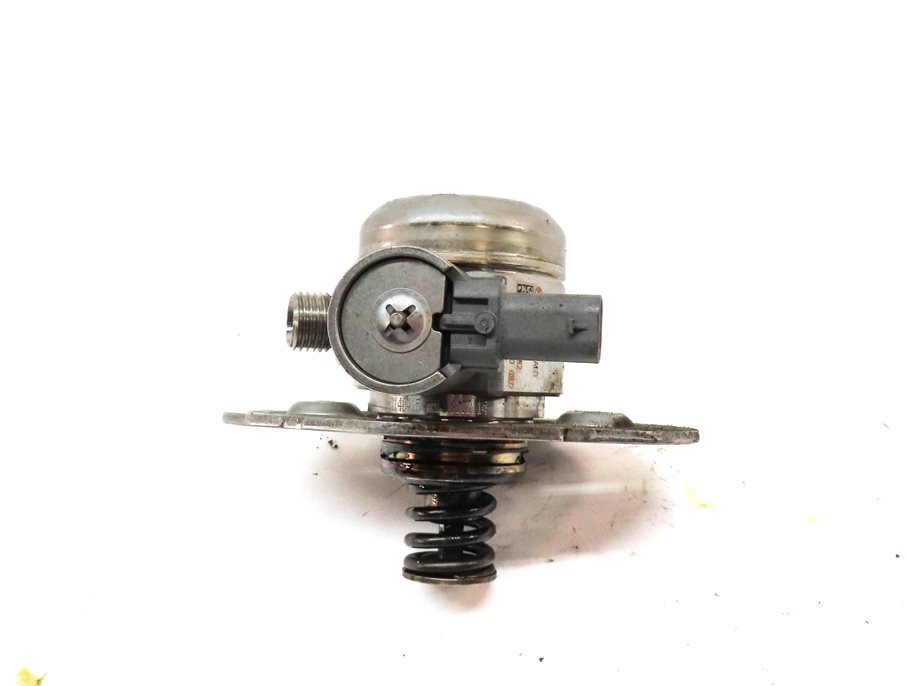 Thumbnail 6: 12-18 BMW 228i 320i 328i 428i 528i X1 X3 X4 X5 Z4 - 2.0L HIGH PRESSURE FUEL PUMP