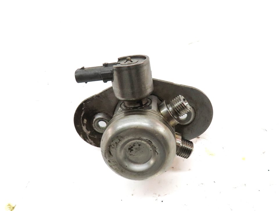 Thumbnail 7: 12-18 BMW 228i 320i 328i 428i 528i X1 X3 X4 X5 Z4 - 2.0L HIGH PRESSURE FUEL PUMP