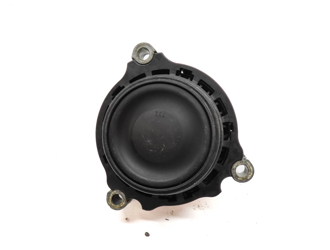 Thumbnail 6: 2014 BMW 320I X-DRIVE (F30) 2.0L N20 ENGINE LEFT & RIGHT MOTOR MOUNT SET-2