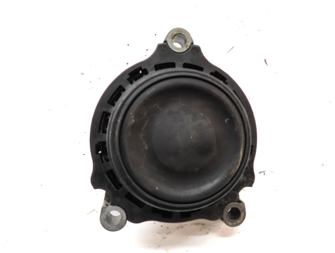 Thumbnail 9: 2014 BMW 320I X-DRIVE (F30) 2.0L N20 ENGINE LEFT & RIGHT MOTOR MOUNT SET-2