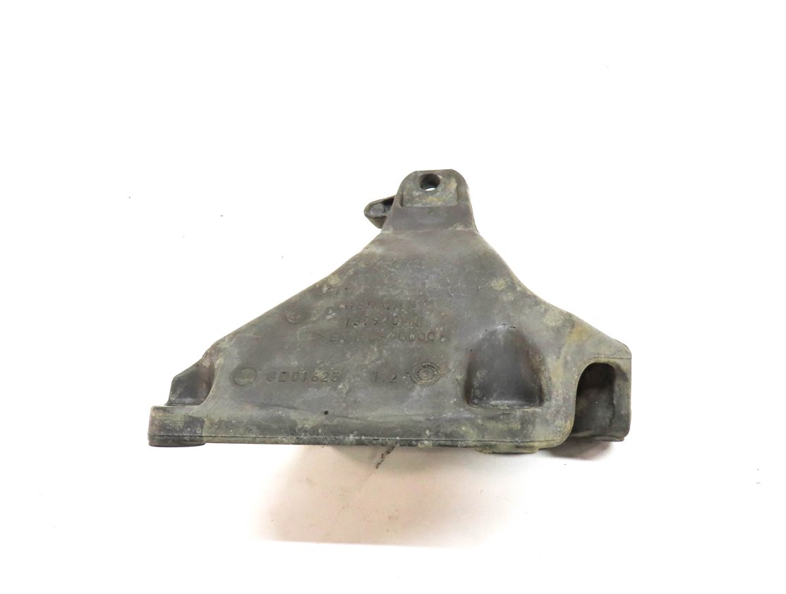 Thumbnail 8: 2014 BMW 320I X-DRIVE (F30) 2.0L N20 ENGINE LEFT & RIGHT MOTOR MOUNT BRACKET SET