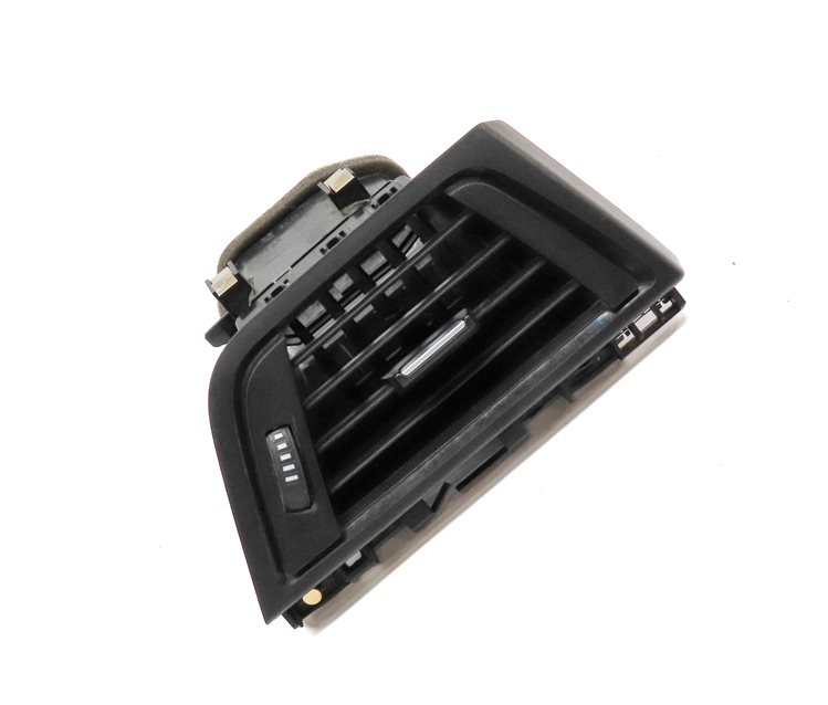 Thumbnail 3: 2014 BMW 320I (F30) FRONT RIGHT PASSENGER OUTER HEATER A/C AIR VENT