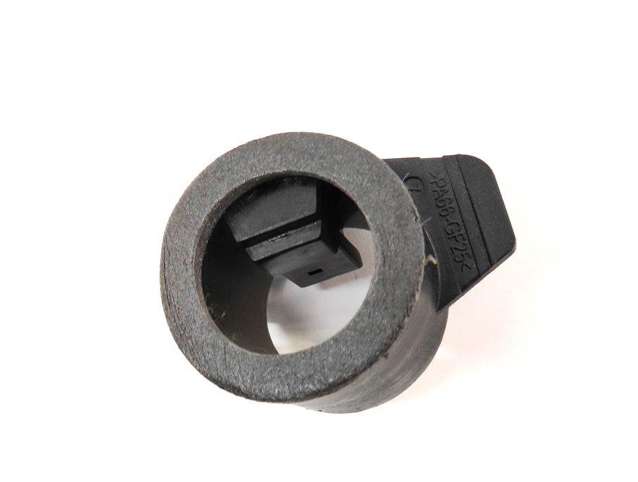 Thumbnail 6: 13-18 BMW 328i 428i 528i X3 X4 (F30 F32) 2.0L N26 ENGINE DME BCM MODULE KEY SET