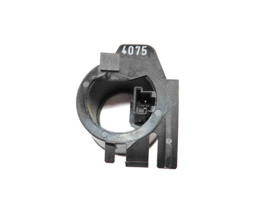 Thumbnail 8: 13-18 BMW 328i 428i 528i X3 X4 (F30 F32) 2.0L N26 ENGINE DME BCM MODULE KEY SET
