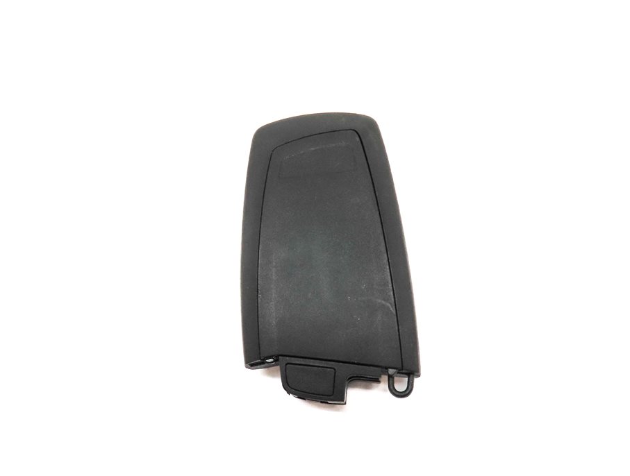 Thumbnail 9: 13-18 BMW 328i 428i 528i X3 X4 (F30 F32) 2.0L N26 ENGINE DME BCM MODULE KEY SET