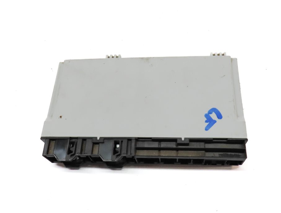 Thumbnail 5: 14-19 BMW 328i 330i 335i 428i 430i 440i M3 M4 X5 X6 FRONT MEMORY SEAT MODULE